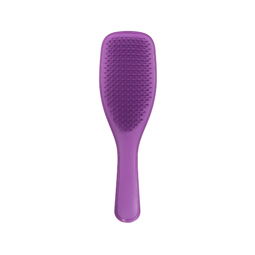 �������� The Ultimate Detangler (Fresh Purple) ���� 3